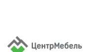 Центр Мебель