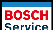 BOSCH автосервис, филиал "Угрешский"