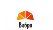ООО Виброинструмент.ру