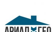 ООО ЦИИ "АРИАЛ ГЕО" Инженерные изыскания в Москве и МО ООО ЦИИ "АРИАЛ ГЕО" Инженерные изыскания в Москве и МО
