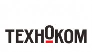 Техноком-ОПТ
