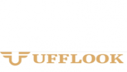 UFFLOOK