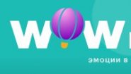 WOWLife
