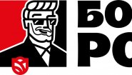 Босс Роз