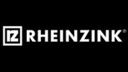 Rheinzink