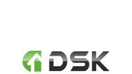 DSK building company DSK building company