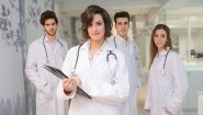 Медсправки в Казани на 16i.spravo4kin