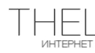 The Luxbags