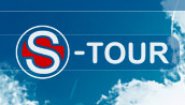 S-tour