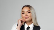 ООО "Главное бюро банкротства"