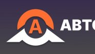Автокор ТОП