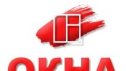 Окна-Магнит