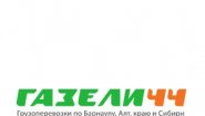 Газеличч Газеличч