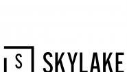 SKYLAKE SKYLAKE