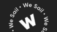 WESAIL