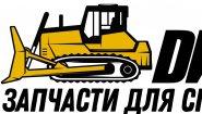 ДИЗЕЛЬ 1