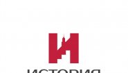 Парк миниатюр "История в архитектуре"