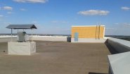 Аренда коммерческой недвижимости Аренда коммерческой недвижимости