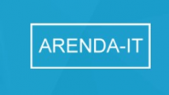 Инфинити (Аренда-ИТ)