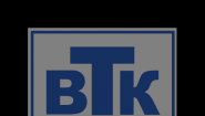 ООО "Вологодская Трубная Компания" ООО "Вологодская Трубная Компания"
