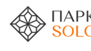 Паркет Соло