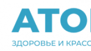 Атоми