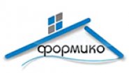 Формико - магазин кровли (кровельных материалов), водостоков, фасадных материалов