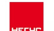 Негус ЭКСПО Интернэшнл