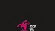 JokerBarStyle