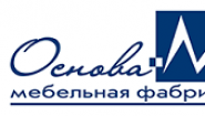 Предприятие «Основа-Проминвест»