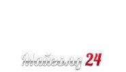 Ювелирный интернет-магазин Майголд24.ру