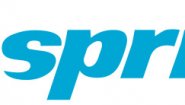 Springfree