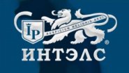 ООО «АИС ИНТЭЛС»