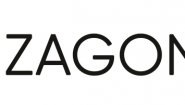 Zagonmarket Zagonmarket