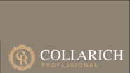 Collarich