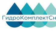 Компания «ГКС» (ГидроКомплектСнаб)