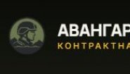 Авангард-регионы