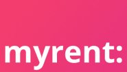Частное унитарное предприятие Гомельрент
