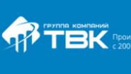 ООО "ТВК-комплект"