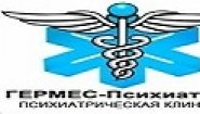 Гермес-Психиатрия