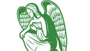 Памятники Долгопрудненское кладбище