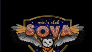 Sova