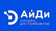 АйДи