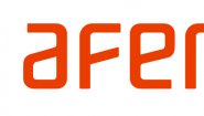 Завод панельных ограждений Afence Завод панельных ограждений Afence
