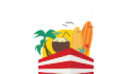 BaliRenters.com