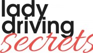 Lady Driving — онлайн-уроки вождения для женщин