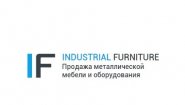 Продажа металлической мебели и оборудования ООО «Лр трейд» Продажа металлической мебели и оборудования ООО «Лр трейд»