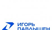 Директолог Игорь Павлышен