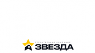 СК Звезда