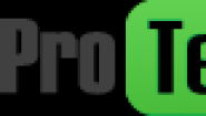 Протепло